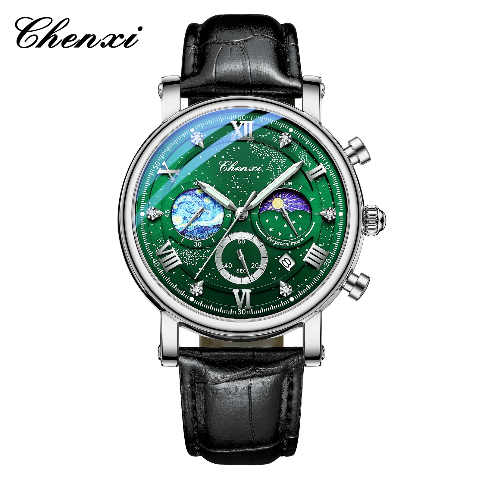 Item image 12