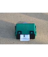 Lexus Gx470 Towing Converter Control Module Unit 81985-60021 - €69,76 EUR