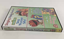 Item image 4