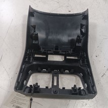Outback Legacy Center Console Rear End Cap Trim Cover  2025 2024 2023 20... - $43.94