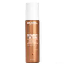 Goldwell USA StyleSign Ultimator Strong Spray Wax, 4.6 ounces
