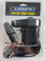 CWB Connelly 12V DC Tube Pump Inflatables NEW - £35.55 GBP