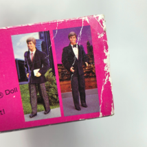 Item image 14