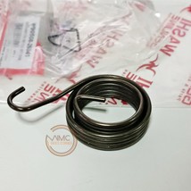 KICK STARTER TORSION SPRING FOR YAMAHA MX100 &#39;74-&#39;81 MX125 &#39;74-&#39;76 MX175... - $6.99