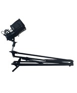RECORDING CONDENSER MICROPHONE &amp; SOLO-CAST BOOM ARM/Rockville RCM1, Pro ... - $42.95 CAD