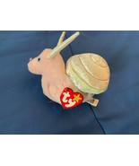 Swirly Ty Beanie Babies *Pre Owned W/Tag* ll1 - £7.05 GBP