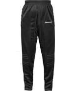 Vizari Primo Goalkeeper Pant (Black, Youth Small) - $34.49