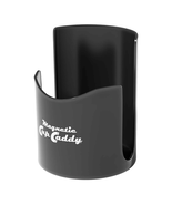 Magnetic Cup Holder - Caddy for Bottles, Glasses, and Cans - Fits on Fri... - $268.28 MXN