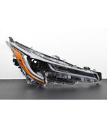 Genuine! OEM! 2023-2025 Toyota Corolla LE LED Headlight Right Passenger ... - $371.25