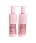 Bath &amp; Body Works Sensitive Skin Colloidal Oatmeal Body Lotion 7.8 fl oz... - €19,97 EUR