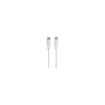 Belkin F3U153BT3M CABLE,USB,DSTP,USBAM/USBAF,3M,EXTENSION - $568.19 MXN