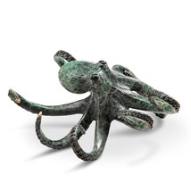 SPI Swimming Octopus - £191.50 GBP