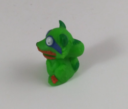 Item image 4