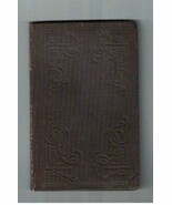 Putnam &amp; the Wolf or The Monster Destroyed Temperance Evils of Gin Illus... - $78.21