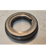 Aetna A-2526 Clutch Release Bearing 96.54 mm OD x 58.48 mm Bore x 20.34 ... - $44.99