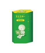 Smiski At Work Series - One Individual Mystery Random Figurine - $455.03 MXN Smiski At Work Series - One Individual Mystery Random Figurine - $455.03 MXN
