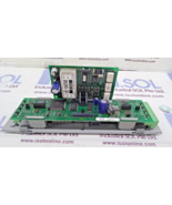 EST Edwards 270491 3-DSDC Rev 2.0 Fire &amp; Burglary Control GS Building Sy... - $752.28 CAD