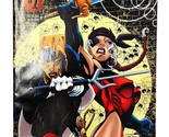 Dc Comic books Assassins 367986 - $7.99