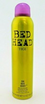 TIGI Bed Head Oh Bee Hive! 5 oz - £11.29 GBP