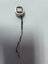 1pcs DJI Mini 3Pro Motor Tested Working Salvaged OEM Repair - $164.81 MXN