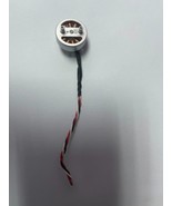 1pcs DJI Mini 3Pro Motor Tested Working Salvaged OEM Repair - $164.81 MXN
