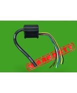 1990-1993 Mercedes R129 300SL 500SL Cruise Control Actuator Pigtail Wire... - $25.00