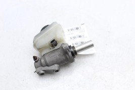Brake Master Cylinder w/ DSC Fits 04 MAZDA RX8 71447 image 6