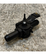 Ranco H42C-2268-000 Heater Control Valve - $36.09
