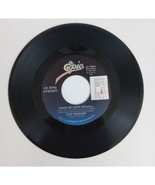 Bad English 45 Price Of Love / The Restless Ones 7&quot; Record - $5.55 CAD