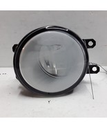 2006 - 2019 Toyota Lexus Scion left front fog light assembly OEM fogged - $27.45 CAD