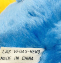 Item image 9
