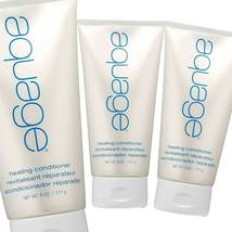 Aquage healing conditioner 6 oz pack of 3 376978 thumb200