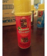 Great Stuff Gaps &amp; Cracks 12 Oz. Insulating Foam Sealant - $22.65