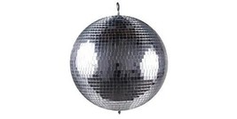 American DJ M-800 Glass Mirror Ball 8&quot; - €25,11 EUR