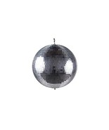 American DJ M-800 Glass Mirror Ball 8&quot; - €24,59 EUR