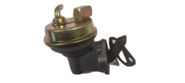 Lucas CAV / DELPHI Feed Pump HFP906 Supersedes FP906 - £39.52 GBP