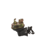 Lucas CAV / DELPHI Feed Pump HFP906 Supersedes FP906 - $939.88 MXN