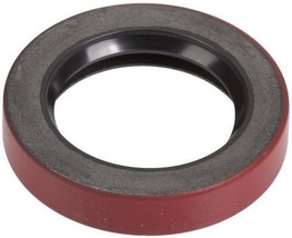 1953 - 1955 Chevrolet Corvette Wheel Bearing Seal MADE IN USA - $6.30
