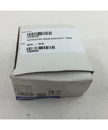 Omron E3S-AD87 Photoelectric Sensor - $149.99