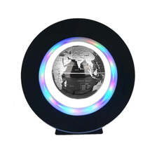 Item image 12