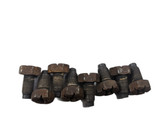 Flexplate Bolts From 2014 Ford Expedition  5.4 - $19.95