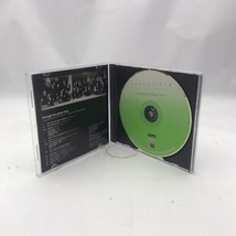 Through the Green Fuse Super Audio Hybrid CD (CD, Nov-2004, Clarion)(km) - £10.13 GBP