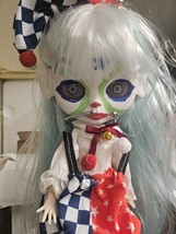 Item image 12