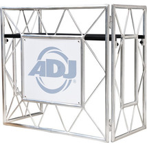 American Dj Pro Event Table Ii *Make Offer* - £438.62 GBP