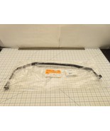 GM 12705559 EVAP Purge Canister Line Hose Pipe Factory Sealed General Mo... - $28.04