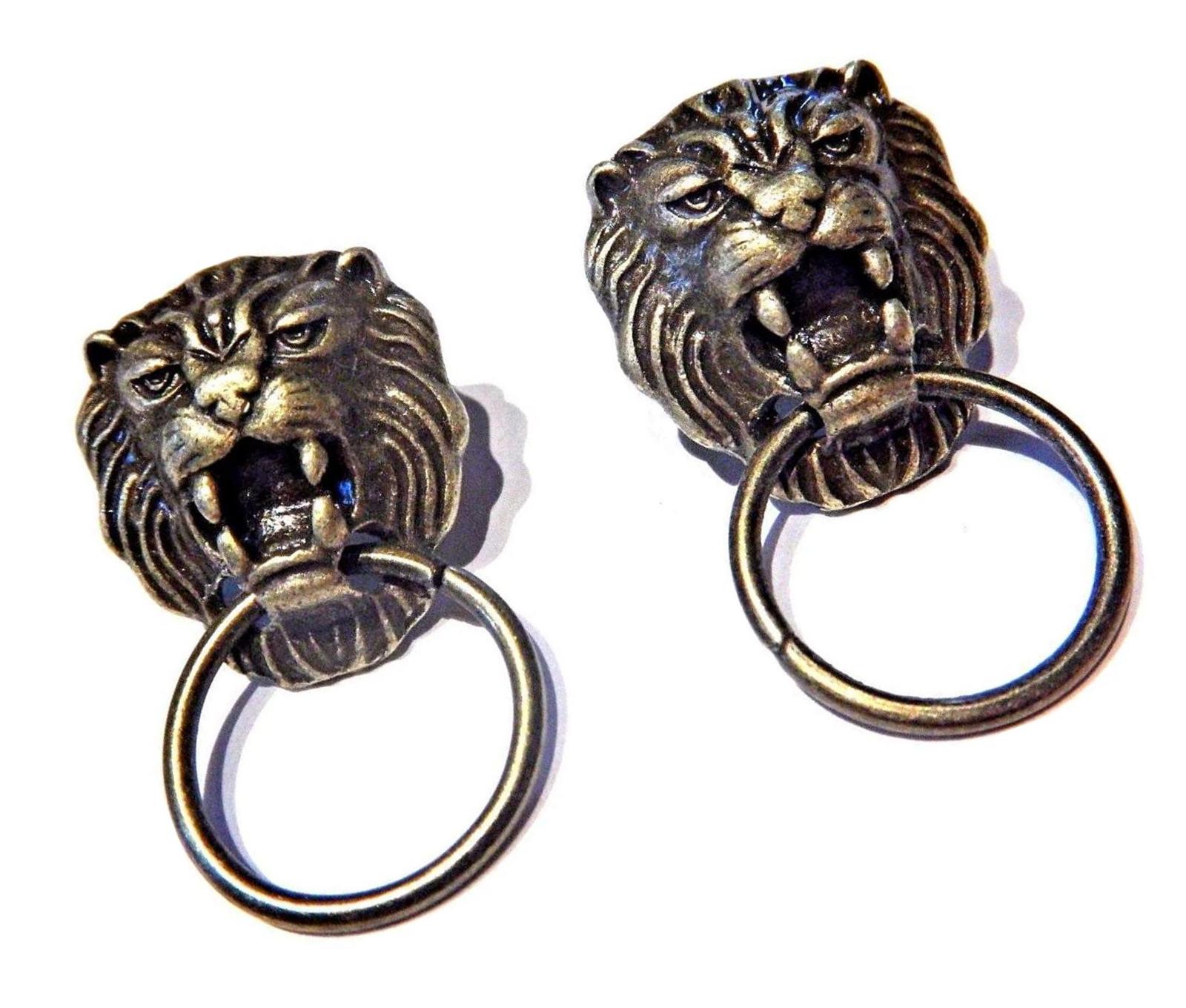 Item image 9