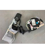 2018-2022 Volkswagen Atlas Seat Belt Pretensioner Buckle Front Driver Le... - €141,37 EUR