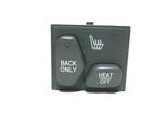 00-01-02-03-04-05  CADILLAC DEVILLE/  POWER HEATED SEAT BUTTON/ SWITCH - $13.44
