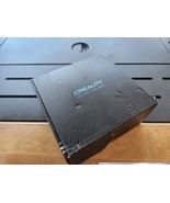 Official Original Creality Ender 3 V2 Full Hotend Kit - €25,87 EUR