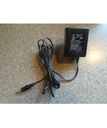 Pre-Owned Power Supply AD-0920E-U - $12.35